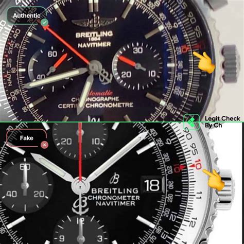 breitling replica uk|how to check breitling watch authenticity.